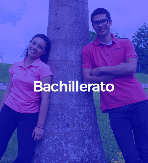 Bachillerato_OK