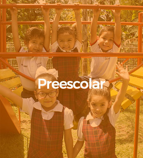 Preescolar_OK