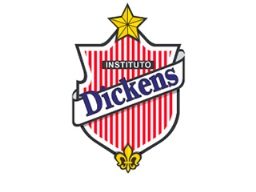Dickens_Logo_256_192